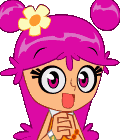 Ami Ohnuki