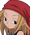 Anna Kyoyama