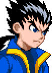 Guy (Draglade)