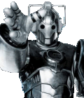 Cyberman