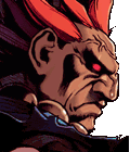Akuma-Shin