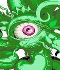 Shuma-Gorath